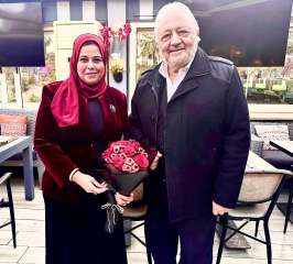 الأحد المقبل.. انطلاق مهرجان الشروق العاشر لإبداعاتطلاب الإعلام دورة الفنان القدير خالد... الأحد المقبل.. انطلاق مهرجان الشروق العاشر لإبداعاتطلاب الإعلام دورة الفنان القدير خالد زكي