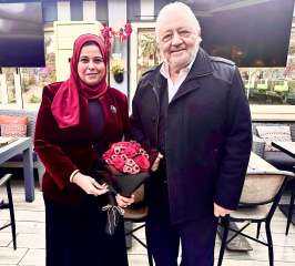 الأحد المقبل.. انطلاق مهرجان الشروق العاشر لإبداعاتطلاب الإعلام دورة الفنان القدير خالد... الأحد المقبل.. انطلاق مهرجان الشروق العاشر لإبداعاتطلاب الإعلام دورة الفنان القدير خالد زكي