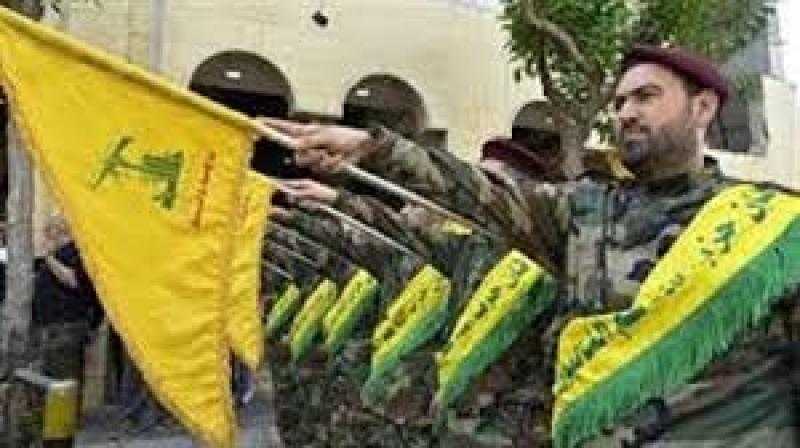 حزب الله: مستعدون لمواجهة إسرائيل إذا اخترقت وقف إطلاق النار