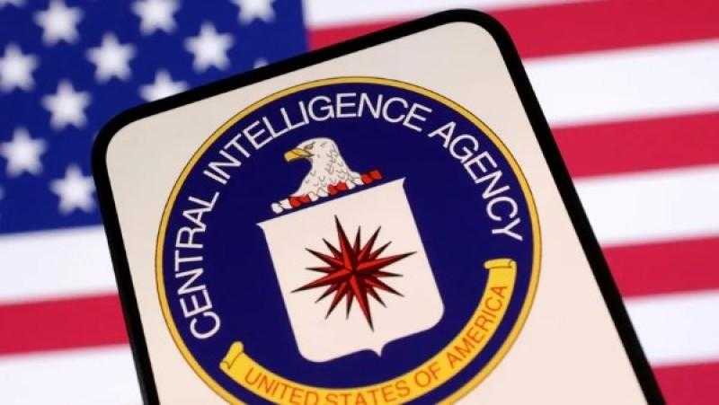 الاستخبارات الأمريكية: الصين تبحث تزويد إيران برادارات متطورة