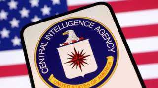 الاستخبارات الأمريكية: الصين تبحث تزويد إيران برادارات متطورة