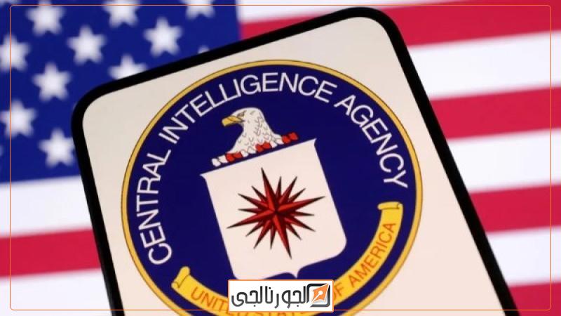 الجورنالجي