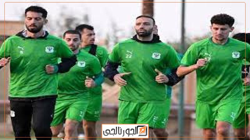 عماد النحاس