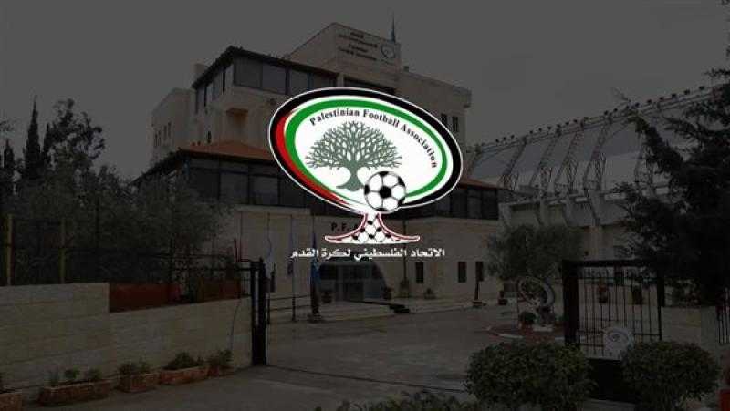 كندا تمنع الاتحاد الفلسطيني من حضور «كونجرس الفيفا» قبل مونديال 2026