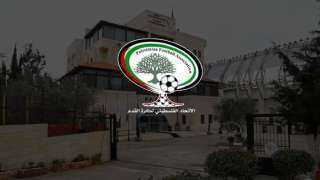 كندا تمنع الاتحاد الفلسطيني من حضور «كونجرس الفيفا» قبل مونديال 2026