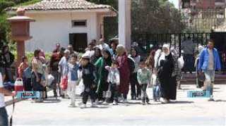 قصور الثقافة توظف التكنولوجيا لنشر الوعي الرقمي وتقليل الفجوة بين الأجيال