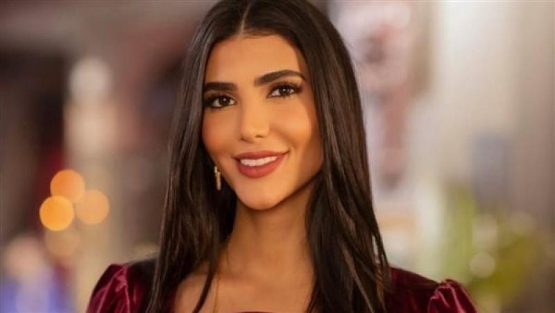 أصعب موقف في حياتي.. ريم سامي تروي تفاصيل سقوط نجلها الرضيع