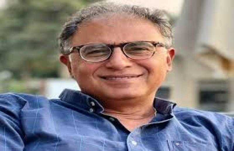 أشرف العشماوي يفوز بجائزة الشيخ زايد للكتاب فرع  الآداب  عن رواية «مواليد حديقة الحيوان»