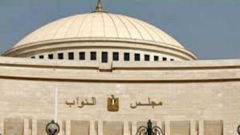 الأربعاء المقبل.. «طاقة النواب» تناقش تسريب الغاز وأزمة البوتاجاز والمشاركة المجتمعية لشركات البترول