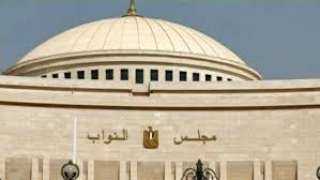 الأربعاء المقبل.. «طاقة النواب» تناقش تسريب الغاز وأزمة البوتاجاز والمشاركة المجتمعية لشركات البترول