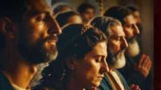 كتاب جديد يؤرخ لنشأة الأعياد في المسيحية