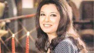 جائزة الشيخ زايد للكتاب تتوّج نجاة الصغيرة ومبدعين من مصر وألمانيا والإمارات