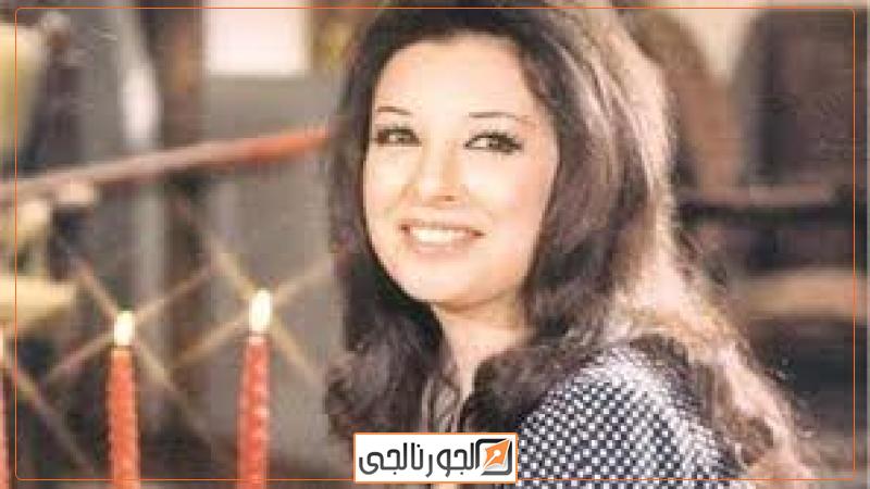 جائزة الشيخ زايد للكتاب