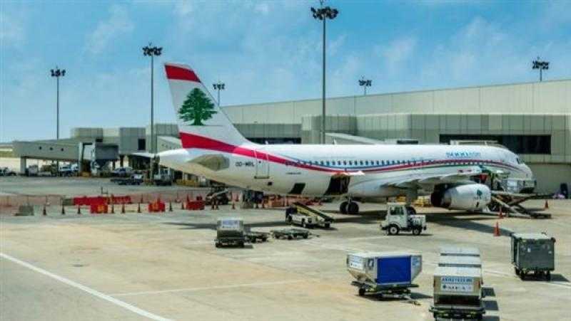 بسبب نقص الوقود.. تحذيرات من شلل جوي في أوروبا نهاية مايو