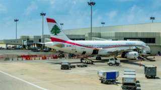 بسبب نقص الوقود.. تحذيرات من شلل جوي في أوروبا نهاية مايو