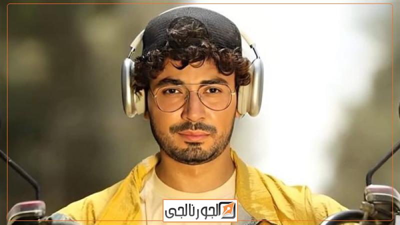 مسلسل بيت بابا