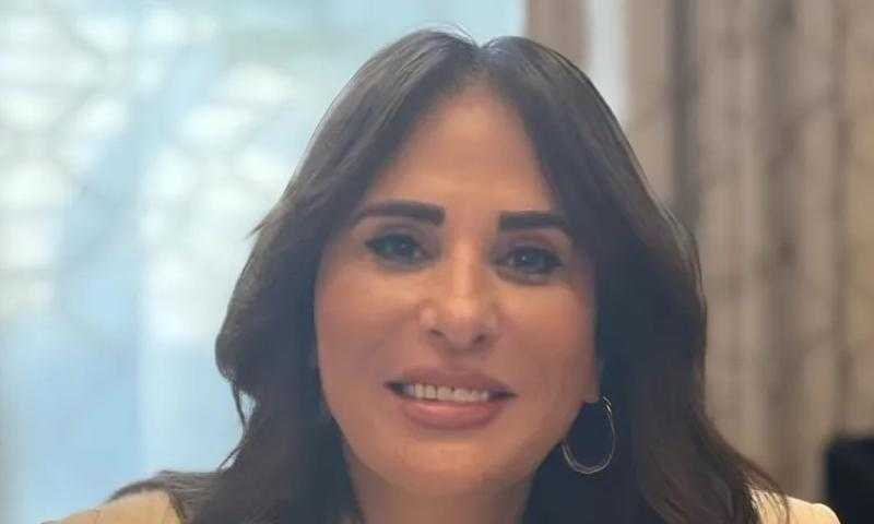 وزارة الإسكان تكشف حقيقة طرح سكن لكل المصريين.. وموعد فتح تحويلات بيت الوطن