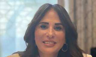 وزارة الإسكان تكشف حقيقة طرح سكن لكل المصريين.. وموعد فتح تحويلات بيت الوطن