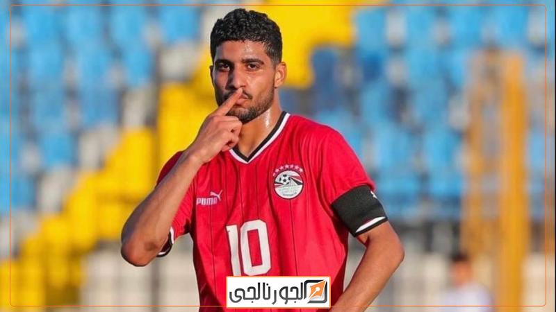 إبراهيم عادل