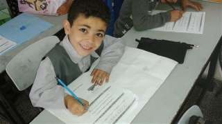 التعليم تحدد ضوابط امتحانات الترم الثاني وخطط البرامج العلاجية لطلاب الابتدائي