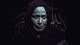 «قطعة من قلوبنا».. أحلام تنعي الفنانة الكويتية حياة الفهد بكلمات حزينة