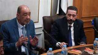 من المدارس إلى الوحدات.. صحة الأقصر تواجه الإدمان وتدعم مبادرات الكشف المبكر