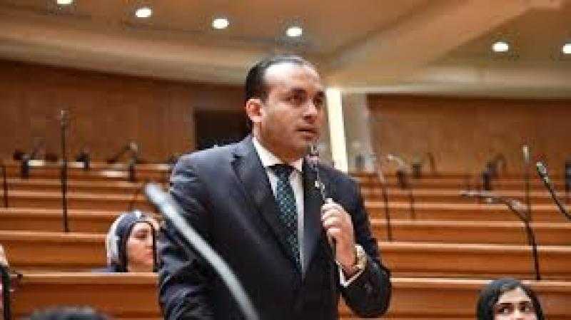 الفدان وصل 48 ألف جنيه.. البرلمان يفتح ملف إيجار أراضي الوقف