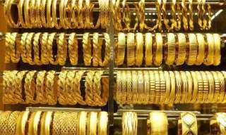 اتحاد الصناعات: تراجع أسعار الذهب حاليا نتيجة ترقب المستثمرين لمستجدات الأسواق العالمية