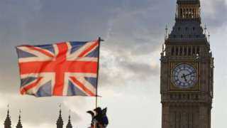 زلزال في العموم البريطاني.. طرد نائبين بعد اتهام رئيس وزراء بريطانيا بالكذب