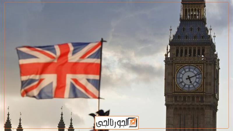 طرد نائبين بعد اتهام كير ستارمر بالكذب