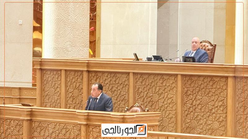 الدكتور مصطفى مدبولى رئيس مجلس الوزراء،