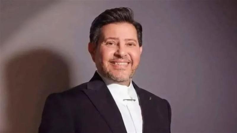 بيان عاجل من المستشار القانوني للفنان هاني شاكر : الشائعات جريمة.. وسنتقدم ببلاغ للنائب العام