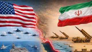 مسؤول باكستاني: جولة ثانية من المفاوضات قد تعقد خلال الأيام القليلة المقبلة