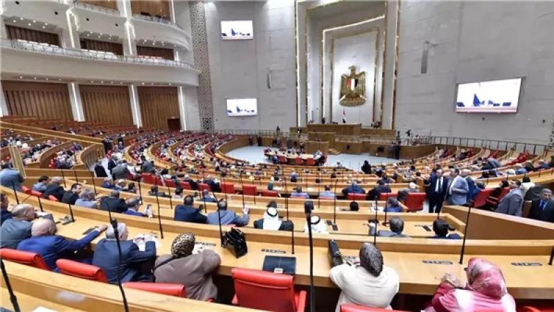 شباب النواب تفتح ملف ممارسة ذوي الهمم للرياضة.. ومطالب بحصر شامل للمراكز المجهزة