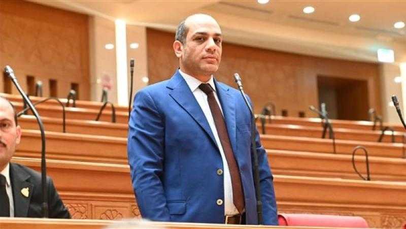 مطالبة برلمانية بمراعاة صغار الفلاحين بتحديد القيمة الإيجارية لأراضي الأوقاف