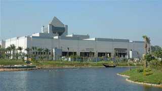 متحف الحضارة يحتفي بمرور 100 عام على العلاقات المصرية البلغارية