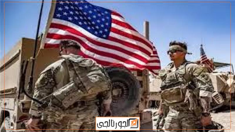 البنتاجون "صورة أرشيفية"