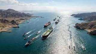 ”مضيق هرمز” مغلق ”بالضبة والمفتاح” في ظل استمرار الحصار والغموض في شأن المفاوضات الأمريكية - الإيرانية