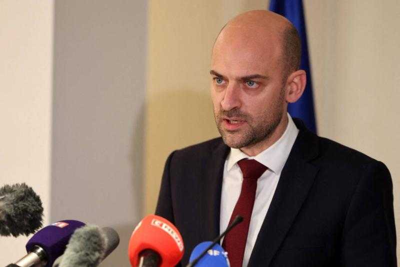 فرنسا تأمل في فرض عقوبات على المستوطنين الإسرائيليين المسؤولين عن قتل فلسطينيين قريبًا