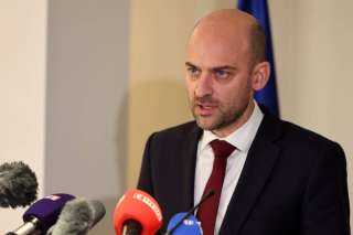 فرنسا تأمل في فرض عقوبات على المستوطنين الإسرائيليين المسؤولين عن قتل فلسطينيين قريبًا