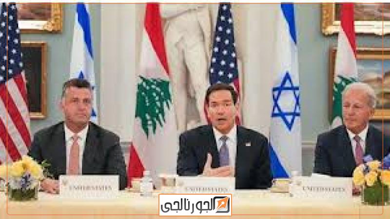 الجورنالجي