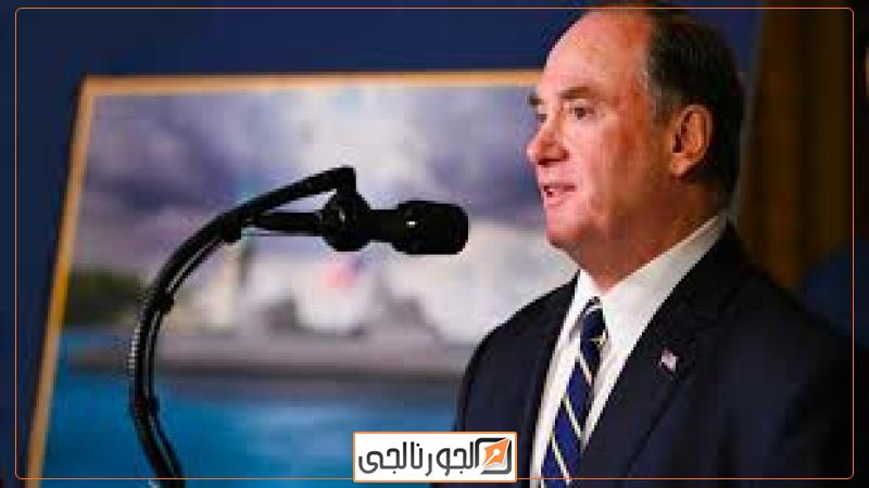 الجورنالجي