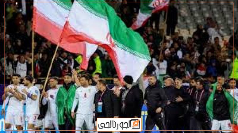 الجورنالجي