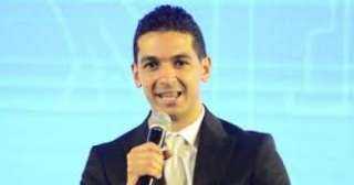 الأعلى للإعلام يقرر منع هانى حتحوت من الظهور على الشاشة 3 أسابيع