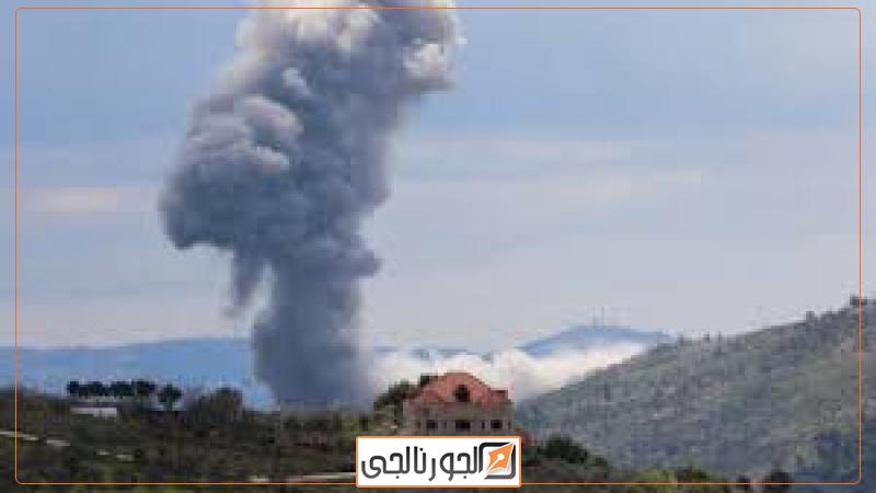 الجورنالجي