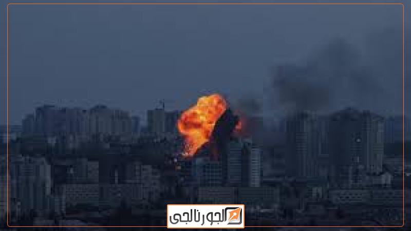 الجورنالجي