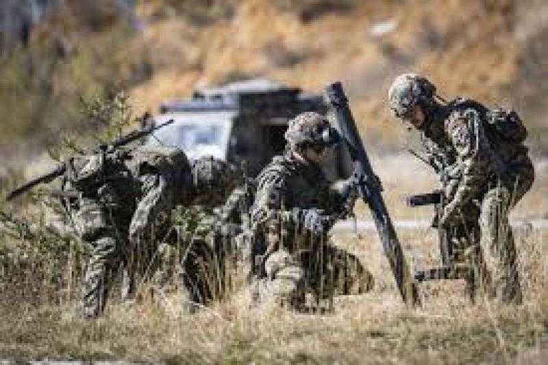 أستراليا: الحرب مع إيران لها ”وطأة غير متناسية” على آسيا والمحيط الهادئ