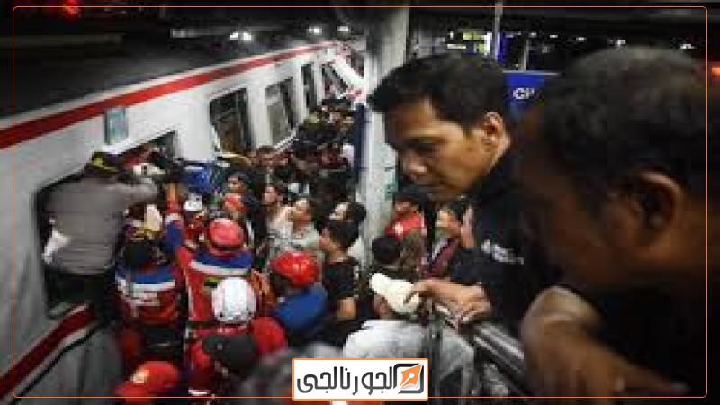 الجورنالجي