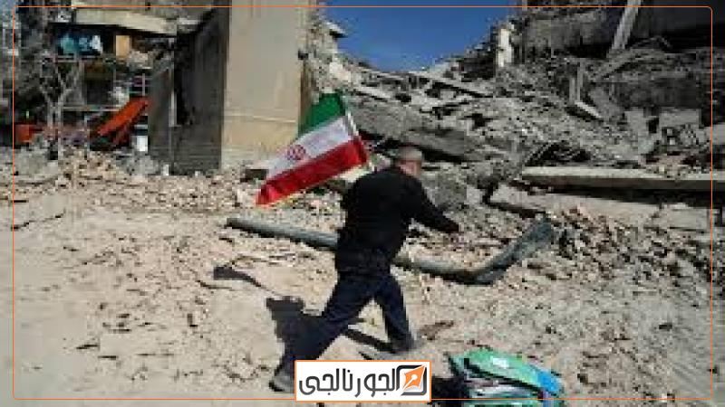 الجورنالجي