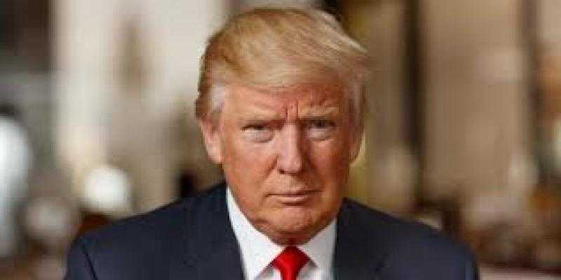 ترقب عالمي لخطوة ترامب في حرب إيران مع إنتهاء مهلو صلاحية الحرب .. اليوم